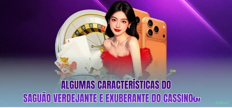 Conta 448bet sincronizada site e app