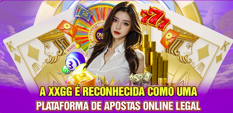 Desempenho do app 448bet em diferentes aparelhos