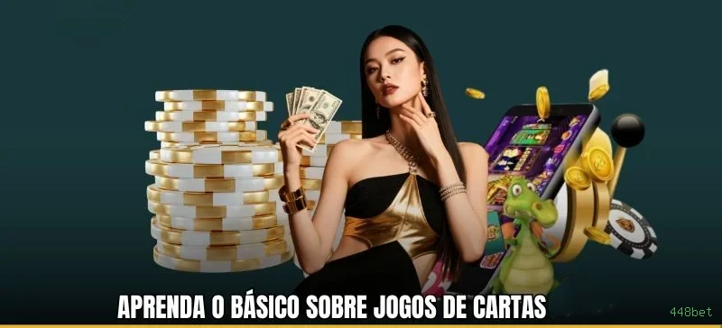 Cassino 448bet - mesas ao vivo e jogos