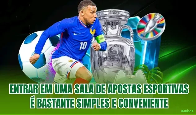 Cassino ao vivo 448bet dealers