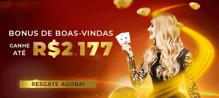 Download app 448bet Android iOS