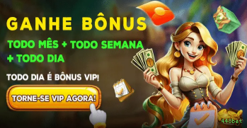 448bet slots no app