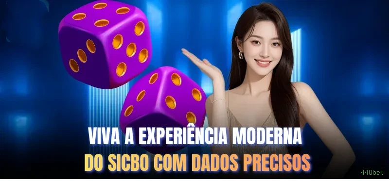 448bet multi dispositivo