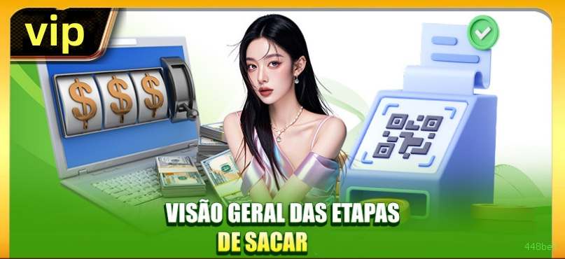 Aplicativo móvel 448bet para iOS e Android