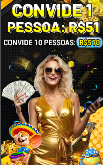 Segurança 448bet SSL
