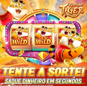 Registro 448bet - cadastro rápido