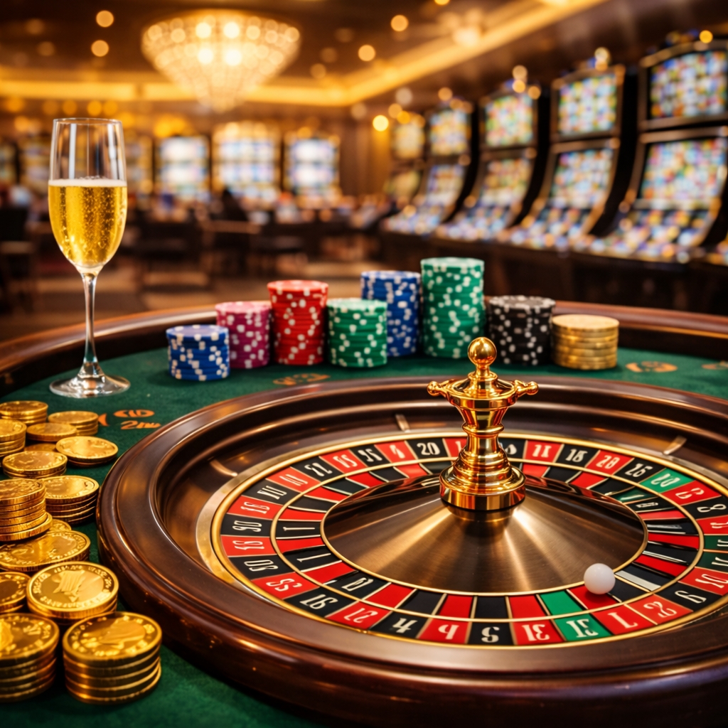 Bônus boas-vindas 448bet R$100