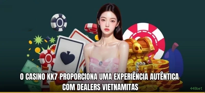 Suporte VIP 448bet - atendimento prioritário