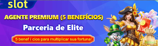 Bônus e prêmios 448bet