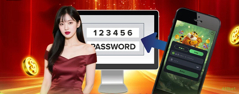 Slots com prêmios 448bet